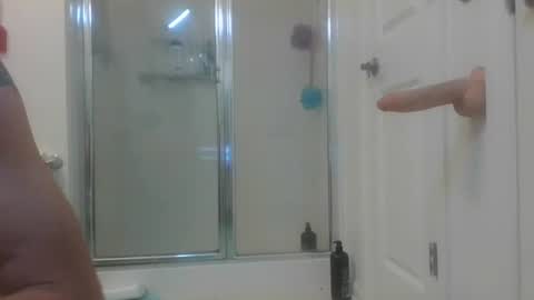 Snapshot of zaddypeg123 chatting on 09.14.25 zaddypeg123 online show from 09.14.25