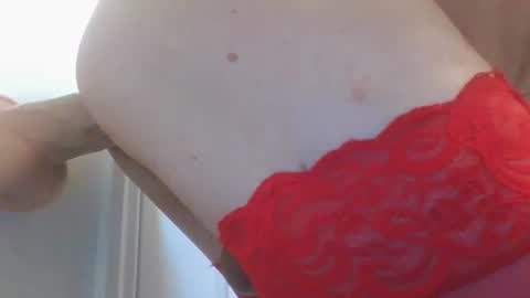 Snapshot of zaddypeg123 chatting on 09.17.25 zaddypeg123 online show from 09.17.25