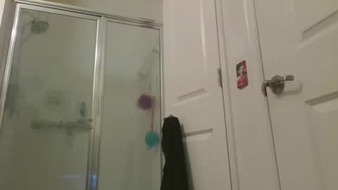 Snapshot of zaddypeg123 chatting on 10.14.25 zaddypeg123 online show from 10.14.25