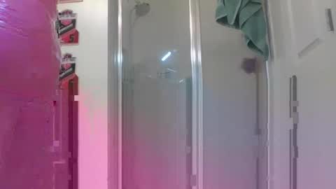 Snapshot of zaddypeg123 chatting on 10.22.25 zaddypeg123 online show from 10.22.25