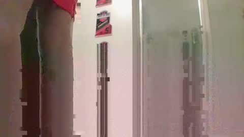 Snapshot of zaddypeg123 chatting on 11.17.25 zaddypeg123 online show from 11.17.25