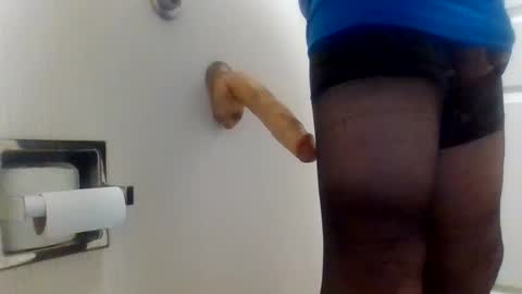 zaddypeg123 online show from 03.19.26