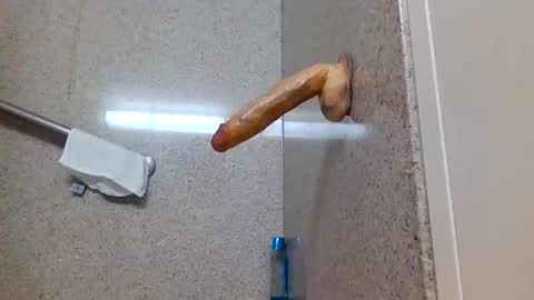 zaddypeg123 online show from 03.26.26