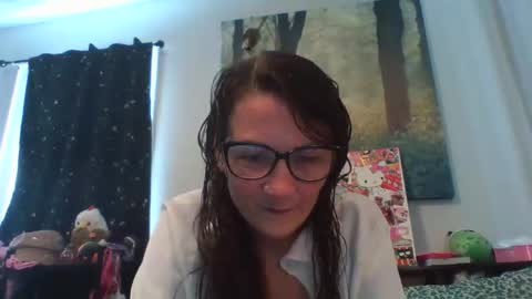 zaddyslilslutbucket online show from 09.09.25