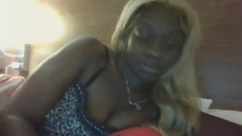 Snapshot of zadieashley chatting on 07.22.26 zadieashley online show from 07.22.26