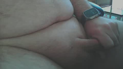 Snapshot of zadzip789 chatting on 02.03.25 zadzip789 online show from 02.03.25