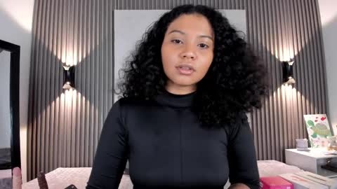 zafira online show from 04.06.26