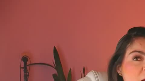 Zafiro  online show from 02.04.26