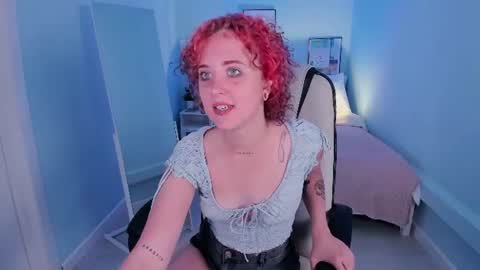 Zafina  Follow me  online show from 07.13.26
