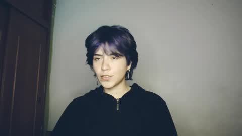 Snapshot of zafira_raven chatting on 09.18.25 zafira_raven online show from 09.18.25