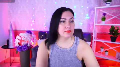 Zafiramoonn online show from 01.16.26