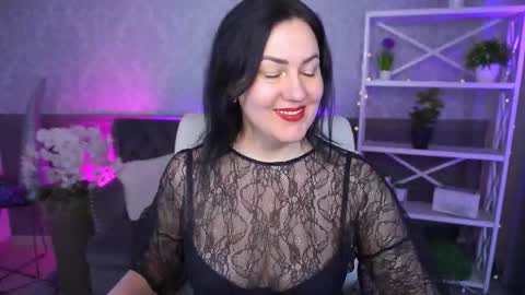 Zafiramoonn online show from 03.16.26