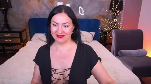 Zafiramoonn online show from 05.15.26