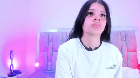 zafira online show from 03.22.26