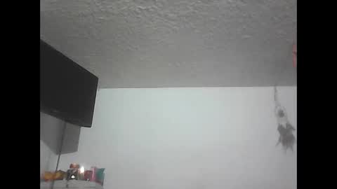 Snapshot of zafiro_rubi chatting on 11.05.25 Zafiro online show from 11.05.25