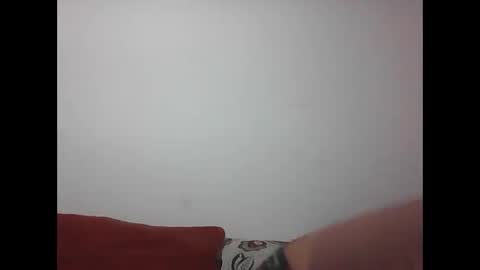 Snapshot of zafiro_rubi chatting on 11.13.25 Zafiro online show from 11.13.25