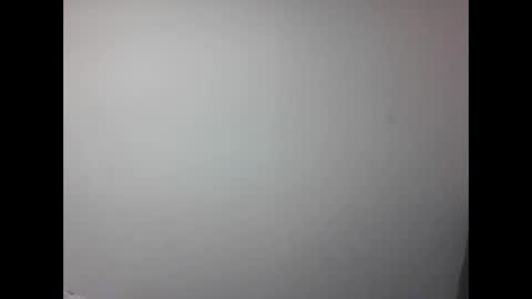 Snapshot of zafiro_rubi chatting on 12.14.25 Zafiro online show from 12.14.25