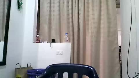 Snapshot of zafiro_rubi chatting on 01.14.26 Zafiro online show from 01.14.26