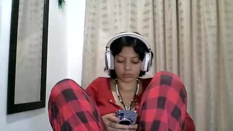 Snapshot of zafiro_rubi chatting on 02.03.26 Zafiro online show from 02.03.26