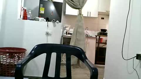 Snapshot of zafiro_rubi chatting on 02.05.26 Zafiro online show from 02.05.26