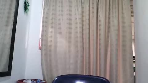 Snapshot of zafiro_rubi chatting on 02.08.26 Zafiro online show from 02.08.26