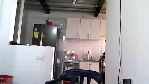 Snapshot of zafiro_rubi chatting on 03.14.26 Zafiro online show from 03.14.26