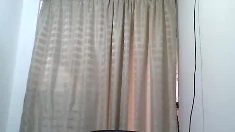Snapshot of zafiro_rubi chatting on 03.19.26 Zafiro online show from 03.19.26