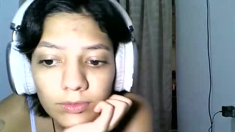 Snapshot of zafiro_rubi chatting on 03.21.26 Zafiro online show from 03.21.26