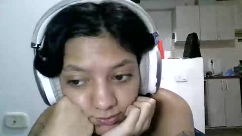 Zafiro online show from 05.14.26