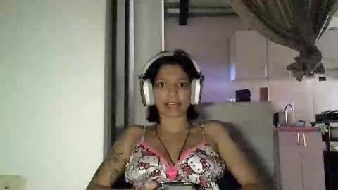 Zafiro online show from 05.28.26