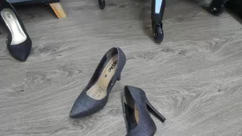 Snapshot of zafiro_winslow chatting on 03.11.25 GODDESS ZAFIRO WINSLOW online show from 03.11.25