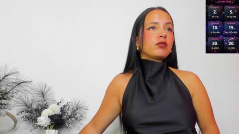 Snapshot of zafiro_winslow chatting on 03.31.26 GODDESS ZAFIRO WINSLOW online show from 03.31.26