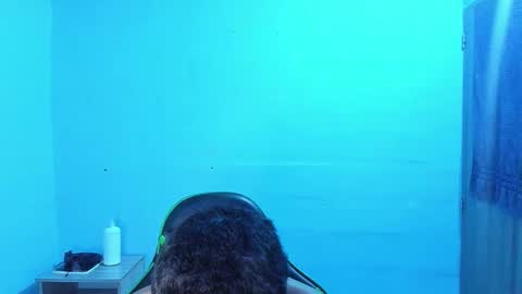 BiG Zafiro online show from 01.14.26