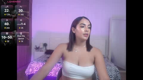 zafirolong online show from 03.27.26