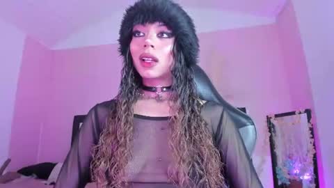 zahara___1 online show from 06.28.26