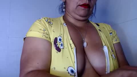 Zahi ... wants to play with everyone...yessss online show from 05.28.26