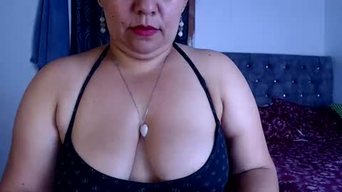 Zahi ... wants to play with everyone...yessss online show from 07.27.26