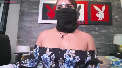 Snapshot of zahra24659 chatting on 02.10.26 Zahra online show from 02.10.26