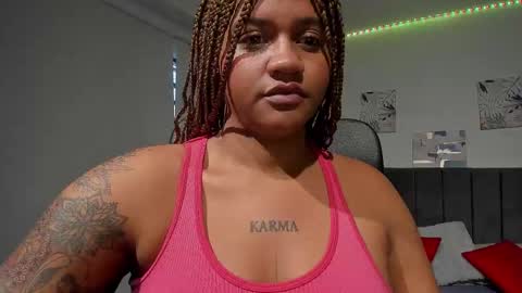 zahra_rose online show from 03.10.25