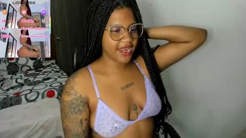 zahra_rose online show from 05.20.26