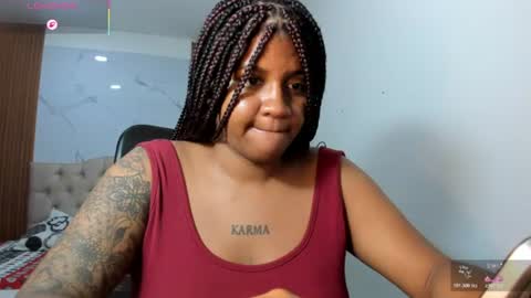 Snapshot of zahra_rose chatting on 07.21.26 zahra_rose online show from 07.21.26