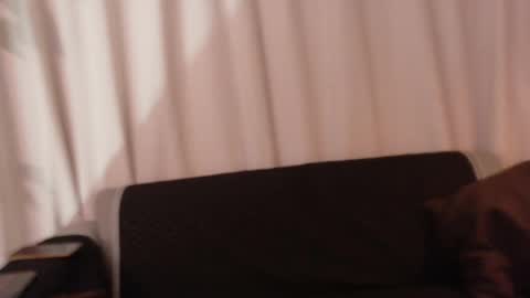 Snapshot of zahramilf chatting on 11.12.25 zahramilf online show from 11.12.25