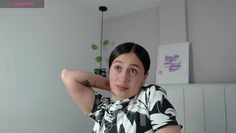 Zaida online show from 02.20.26