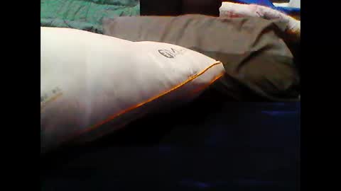 Snapshot of zaidmlake199 chatting on 02.17.25 ZUL online show from 02.17.25