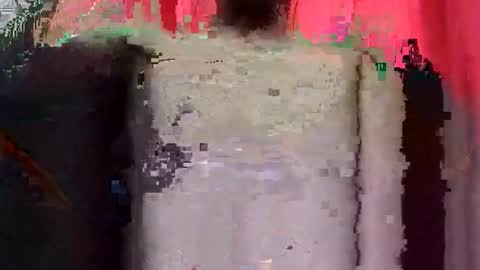 Snapshot of zaidmlake199 chatting on 12.01.25 ZUL online show from 12.01.25