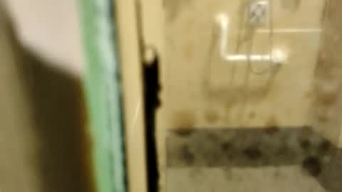 Snapshot of zaidmlake199 chatting on 02.09.26 ZUL online show from 02.09.26