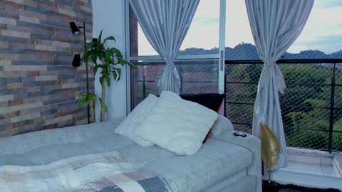 Snapshot of zain_diesel7 chatting on 12.04.24 INSTAGRAM yormanfit7 online show from 12.04.24