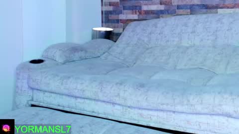 Snapshot of zain_diesel7 chatting on 10.08.25 INSTAGRAM yormanfit7 online show from 10.08.25