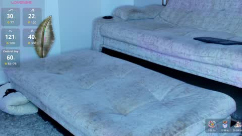 INSTAGRAM yormanfit7 online show from 03.31.26