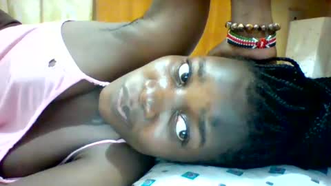 Snapshot of zainxxxx chatting on 01.25.25 zainxxxx online show from 01.25.25